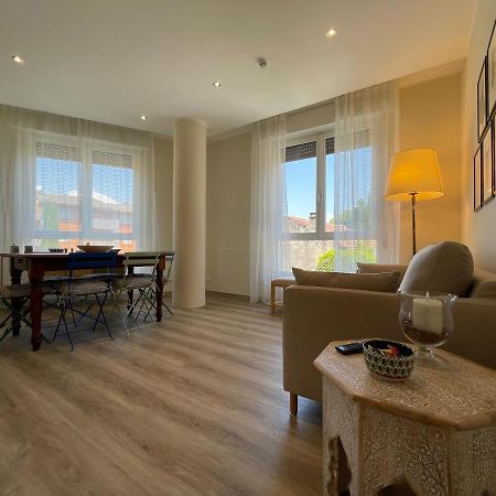 Caprice 2.0 Daire Peschiera del Garda Dış mekan fotoğraf