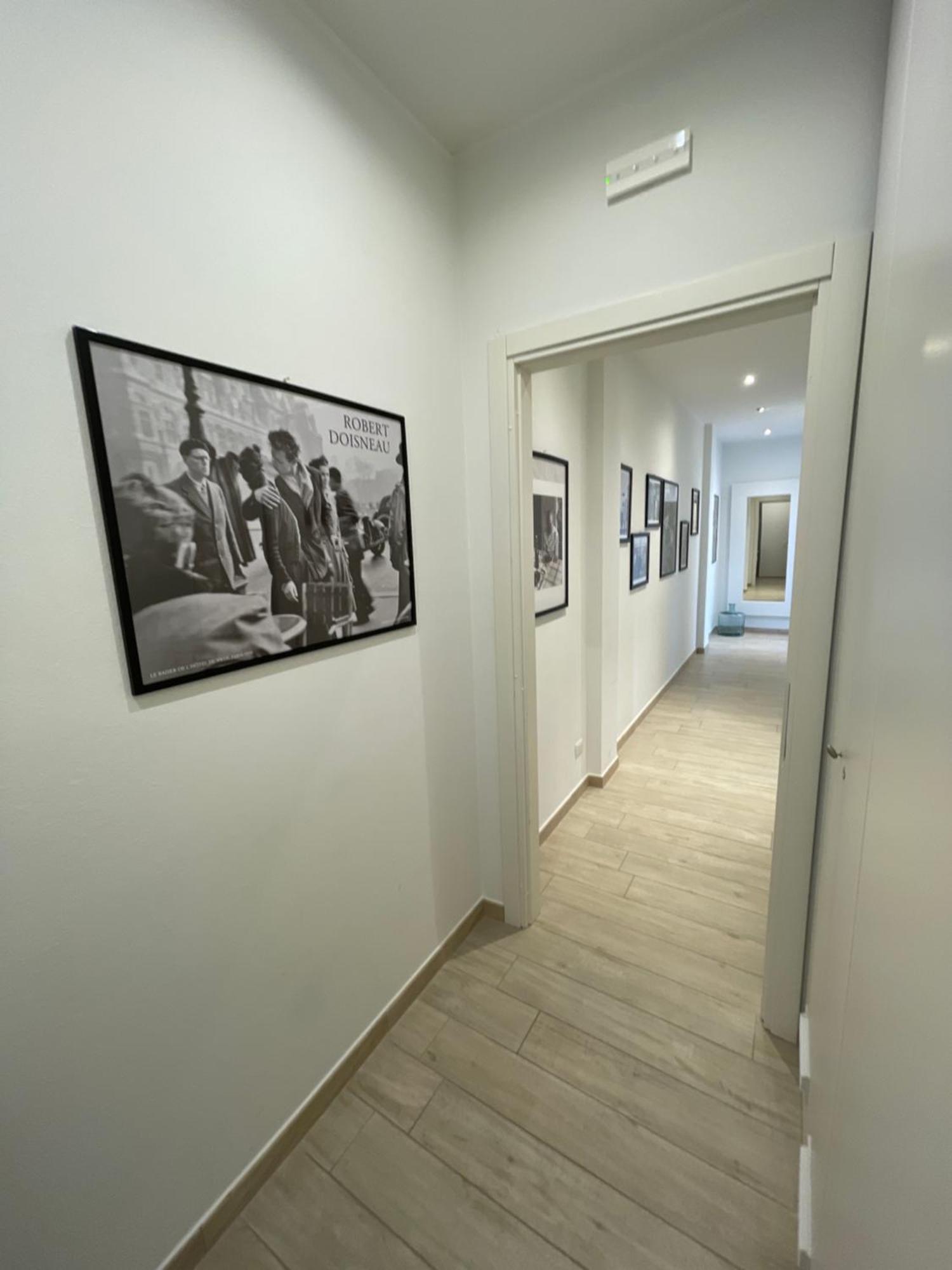 Caprice 2.0 Daire Peschiera del Garda Dış mekan fotoğraf