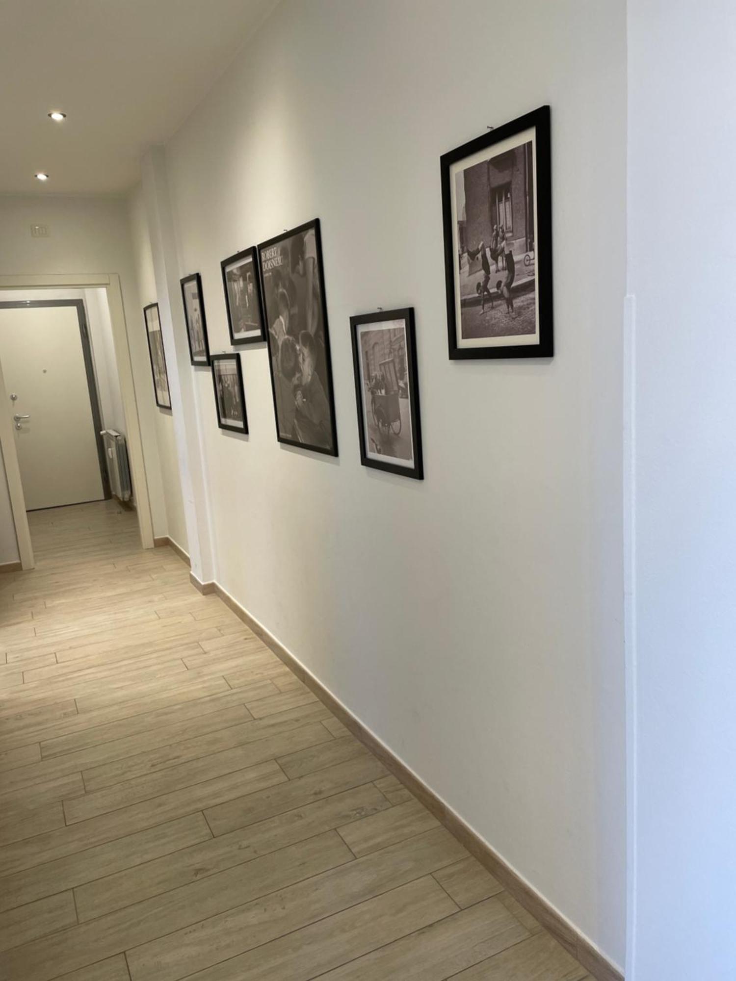 Caprice 2.0 Daire Peschiera del Garda Dış mekan fotoğraf